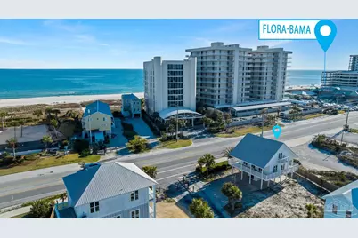 233 Key Largo Pl, Perdido Key, FL 32507 - Photo 50