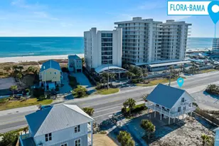 233 Key Largo Pl, Perdido Key, FL 32507 - Photo 50