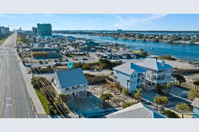 233 Key Largo Pl, Perdido Key, FL 32507 - Photo 44