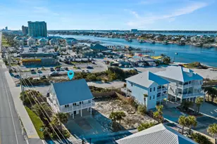 233 Key Largo Pl, Perdido Key, FL 32507 - Photo 44