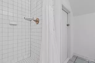 233 Key Largo Pl, Perdido Key, FL 32507 - Photo 26