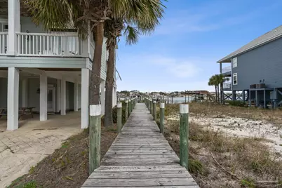 233 Key Largo Pl, Perdido Key, FL 32507 - Photo 52