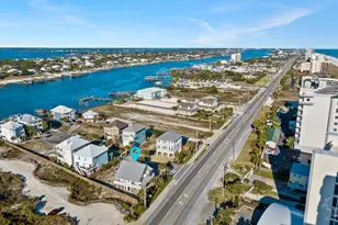 233 Key Largo Pl, Perdido Key, FL 32507 - Photo 46