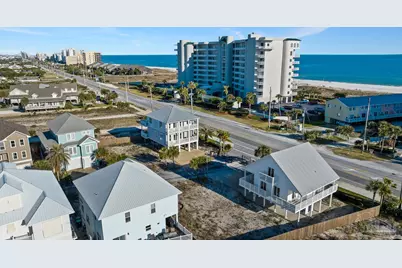 233 Key Largo Pl, Perdido Key, FL 32507 - Photo 48