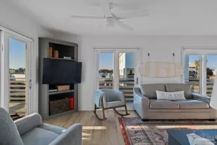 233 Key Largo Pl, Perdido Key, FL 32507 - Photo 12