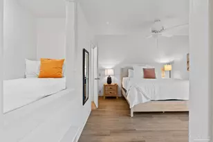 233 Key Largo Pl, Perdido Key, FL 32507 - Photo 30