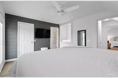 233 Key Largo Pl, Perdido Key, FL 32507 - Photo 28