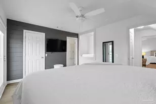 233 Key Largo Pl, Perdido Key, FL 32507 - Photo 28