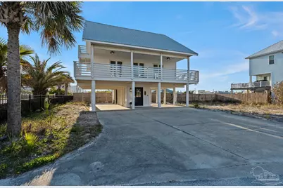 233 Key Largo Pl, Perdido Key, FL 32507 - Photo 2