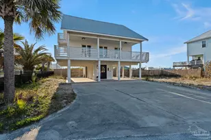 233 Key Largo Pl, Perdido Key, FL 32507 - Photo 2