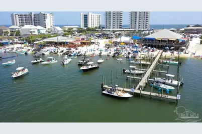 233 Key Largo Pl, Perdido Key, FL 32507 - Photo 56