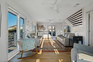 233 Key Largo Pl, Perdido Key, FL 32507 - Photo 10