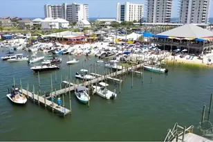 233 Key Largo Pl, Perdido Key, FL 32507 - Photo 54