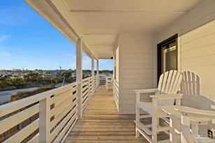 233 Key Largo Pl, Perdido Key, FL 32507 - Photo 38