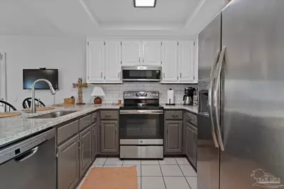 233 Key Largo Pl, Perdido Key, FL 32507 - Photo 20