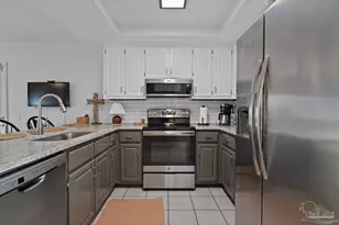 233 Key Largo Pl, Perdido Key, FL 32507 - Photo 20