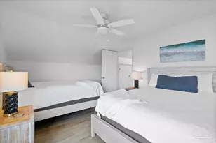 233 Key Largo Pl, Perdido Key, FL 32507 - Photo 24