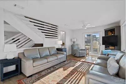 233 Key Largo Pl, Perdido Key, FL 32507 - Photo 8