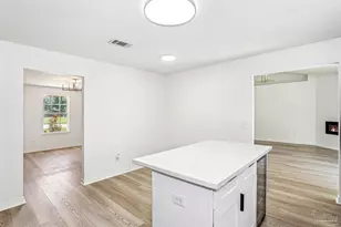 1935 Winners Cir, Cantonment, FL 32533 - Photo 18