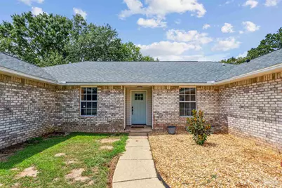 1935 Winners Cir, Cantonment, FL 32533 - Photo 2