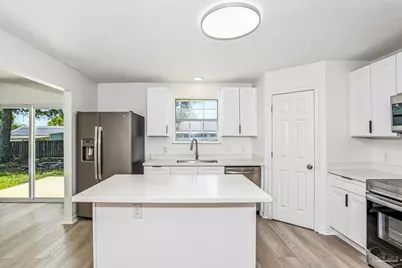 1935 Winners Cir, Cantonment, FL 32533 - Photo 16