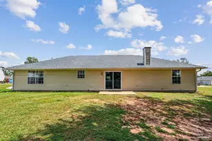 1935 Winners Cir, Cantonment, FL 32533 - Photo 14