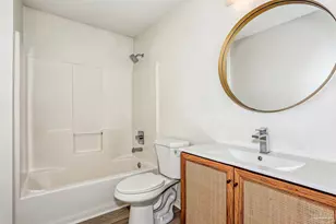 1935 Winners Cir, Cantonment, FL 32533 - Photo 24