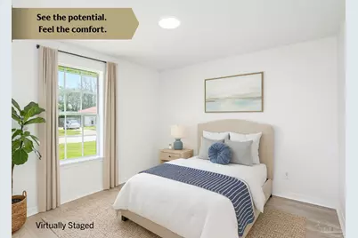 1935 Winners Cir, Cantonment, FL 32533 - Photo 8