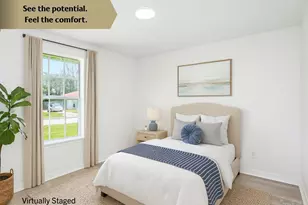 1935 Winners Cir, Cantonment, FL 32533 - Photo 8