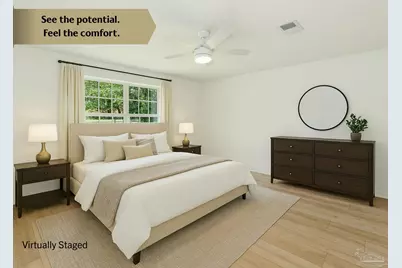 1935 Winners Cir, Cantonment, FL 32533 - Photo 6