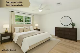 1935 Winners Cir, Cantonment, FL 32533 - Photo 6