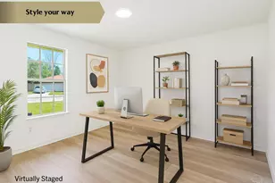 1935 Winners Cir, Cantonment, FL 32533 - Photo 10