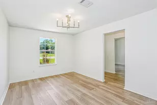 1935 Winners Cir, Cantonment, FL 32533 - Photo 20