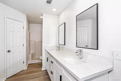 1935 Winners Cir, Cantonment, FL 32533 - Photo 22