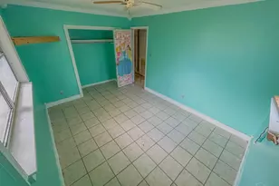 924 Cranbrook Ave, Pensacola, FL 32505 - Photo 6