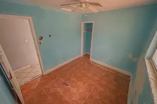 924 Cranbrook Ave, Pensacola, FL 32505 - Photo 8