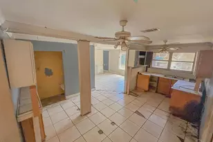 924 Cranbrook Ave, Pensacola, FL 32505 - Photo 4