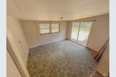 924 Cranbrook Ave, Pensacola, FL 32505 - Photo 12