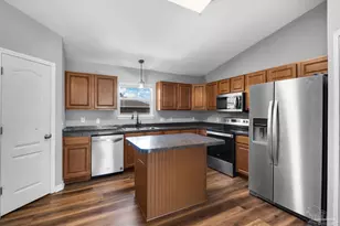 1491 Longbranch Dr, Cantonment, FL 32533 - Photo 8