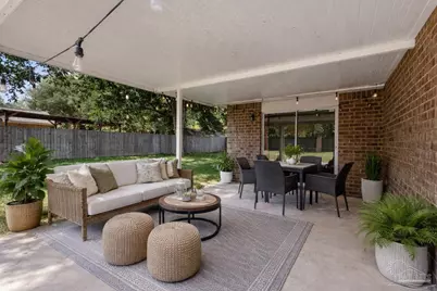 1491 Longbranch Dr, Cantonment, FL 32533 - Photo 32