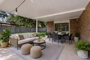 1491 Longbranch Dr, Cantonment, FL 32533 - Photo 32