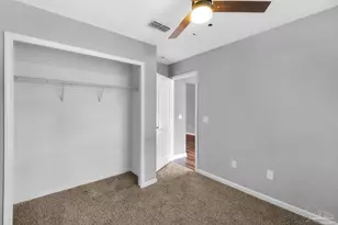 1491 Longbranch Dr, Cantonment, FL 32533 - Photo 24