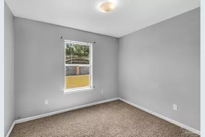 1491 Longbranch Dr, Cantonment, FL 32533 - Photo 28