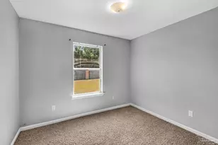 1491 Longbranch Dr, Cantonment, FL 32533 - Photo 28