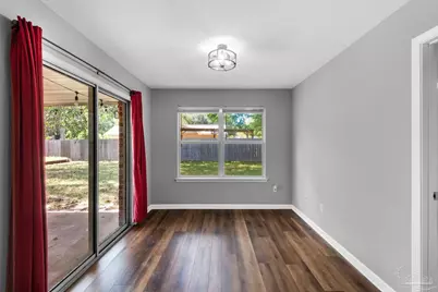 1491 Longbranch Dr, Cantonment, FL 32533 - Photo 20