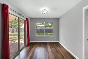 1491 Longbranch Dr, Cantonment, FL 32533 - Photo 20