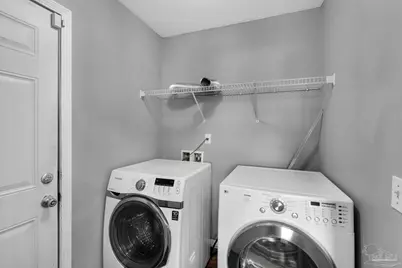 1491 Longbranch Dr, Cantonment, FL 32533 - Photo 12