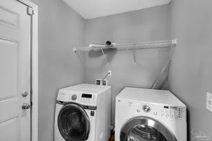 1491 Longbranch Dr, Cantonment, FL 32533 - Photo 12