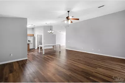 1491 Longbranch Dr, Cantonment, FL 32533 - Photo 18