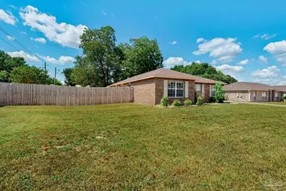 1491 Longbranch Dr, Cantonment, FL 32533 - Photo 38